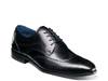 Wingtip best sale stacy adams