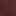 Brayden Flex Wingtip Oxford Dark Brown view