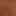 Brayden Flex Wingtip Oxford Cognac view