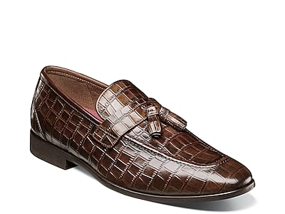 Shop Men's Comfort Dress Shoes | DSW