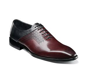 Dsw mens dress store shoes clearance