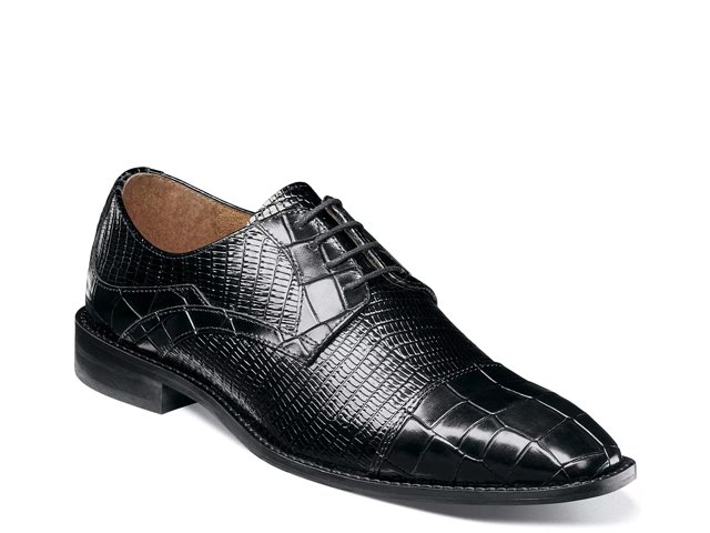 Dsw stacy adams sales shoes