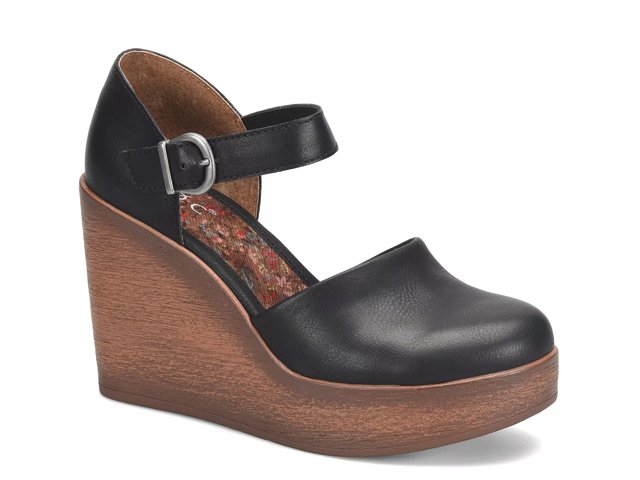 Boc dsw hotsell