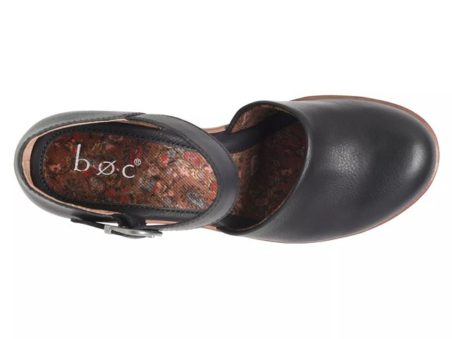 Born concept shoes dsw sale