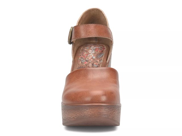 Born concept shoes dsw top