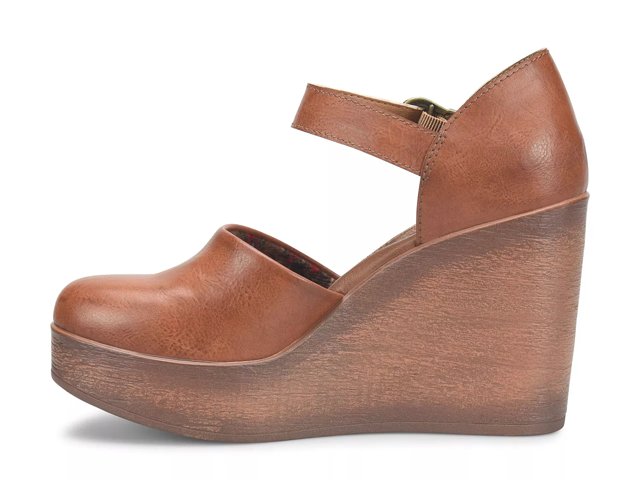 Boc bree espadrille best sale