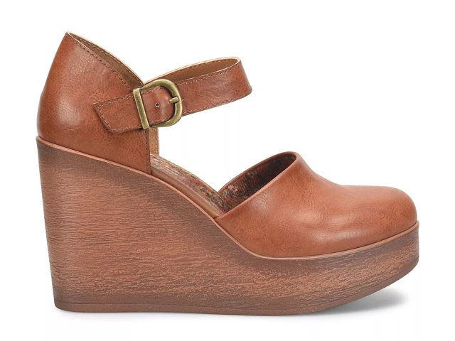 Boc new arrivals wedges dsw