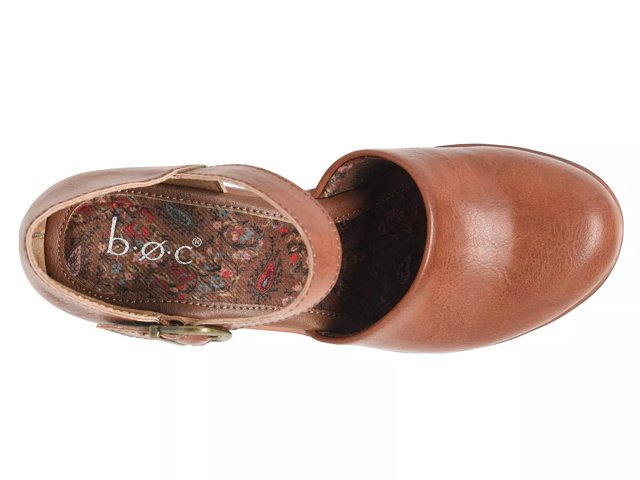 Born concept hot sale shoes dsw
