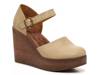 b.o.c. Born Concept Alyson Wedge Pump Free Shipping DSW