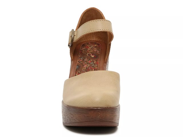 Born concept hot sale shoes dsw