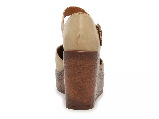 Born concept shoes best sale dsw