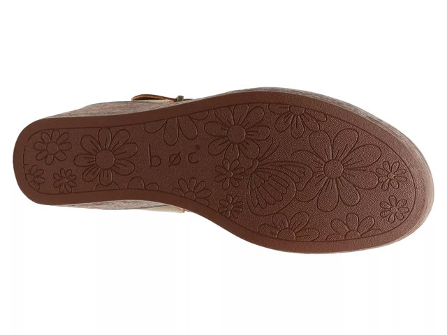 Born concept cheap shoes dsw