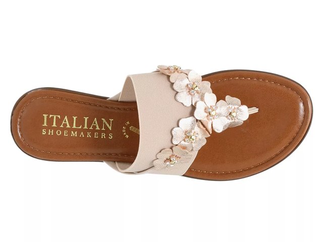 Dsw italian shoemakers on sale