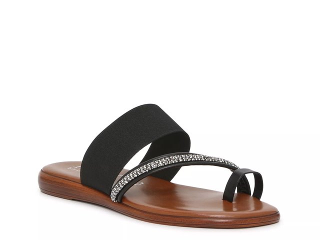 Dsw women slides discount