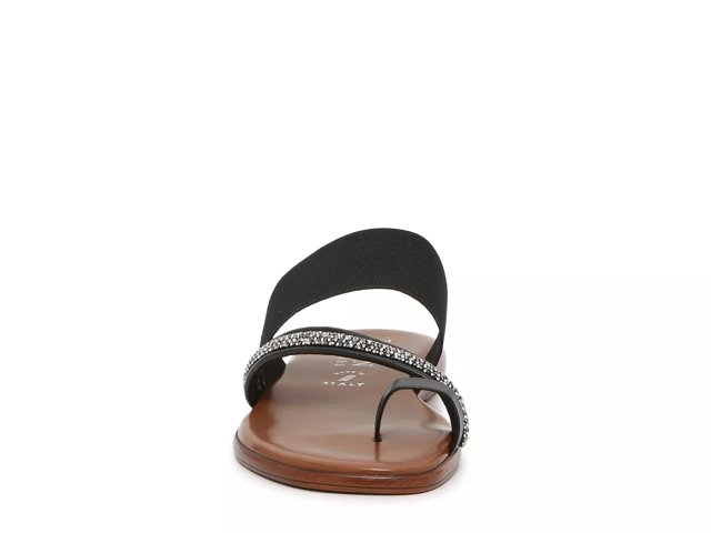 Joules fenthorpe sandals outlet
