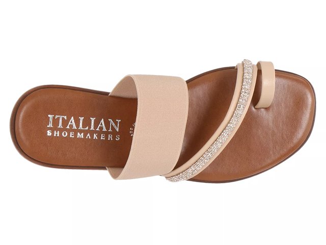 Dsw italian shoemaker cheap