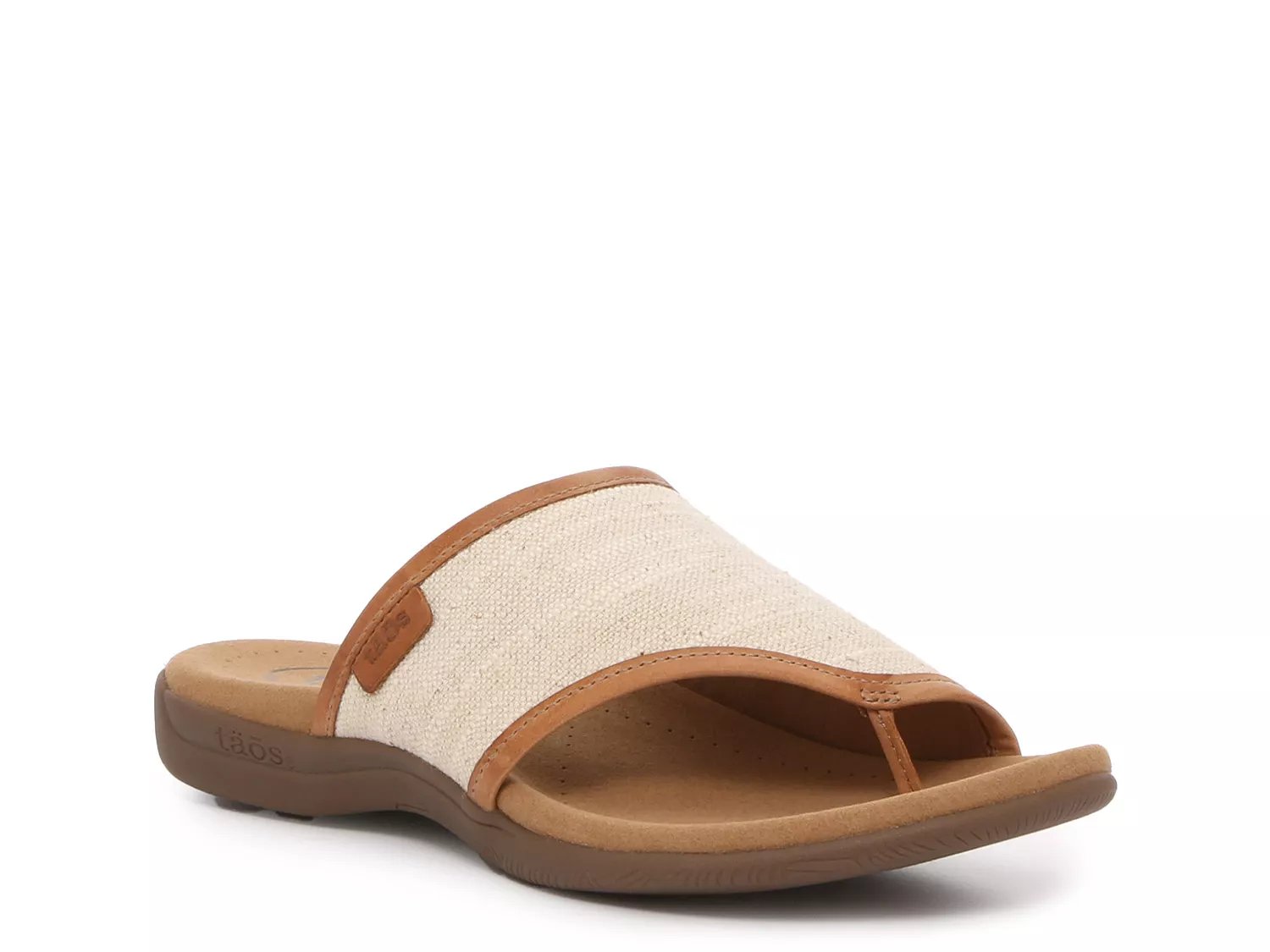 Taos Boundary Sandal Free Shipping DSW