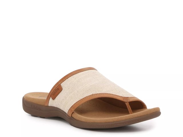 Taos sandals dsw store