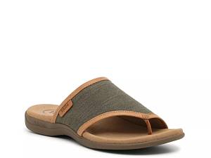 Taos Boundary Sandal