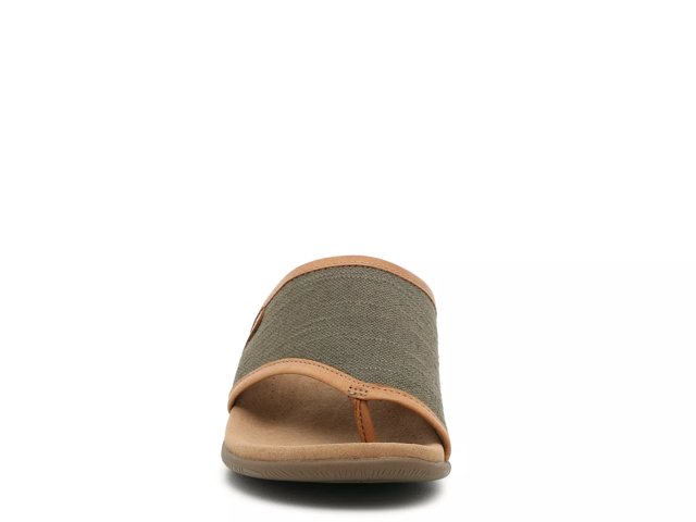 Dsw discount taos sandals