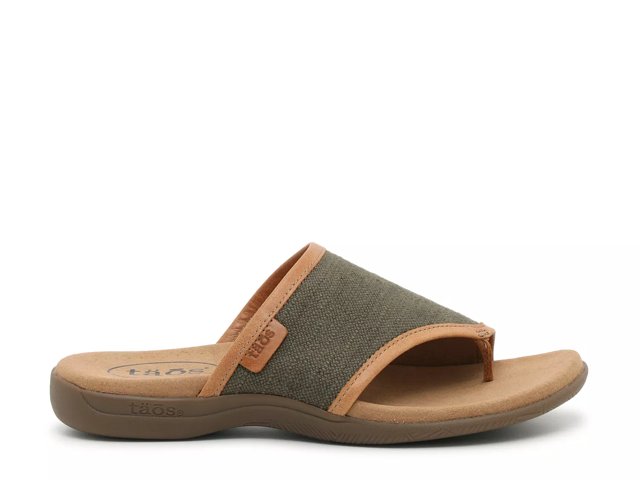 Dsw taos clearance