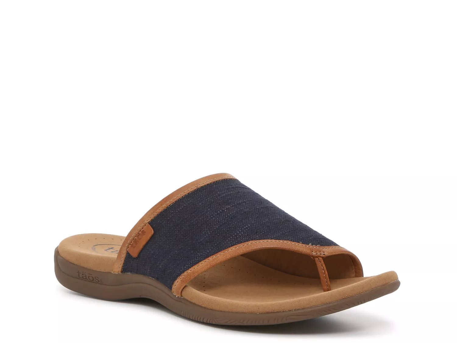 Taos Boundary Sandal Free Shipping DSW