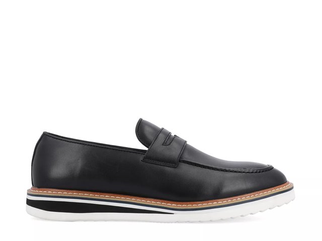 Albert loafers clearance