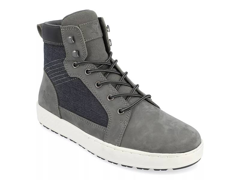 Timberland men's boltero hot sale classic boots