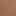 Latitude Boot Brown view