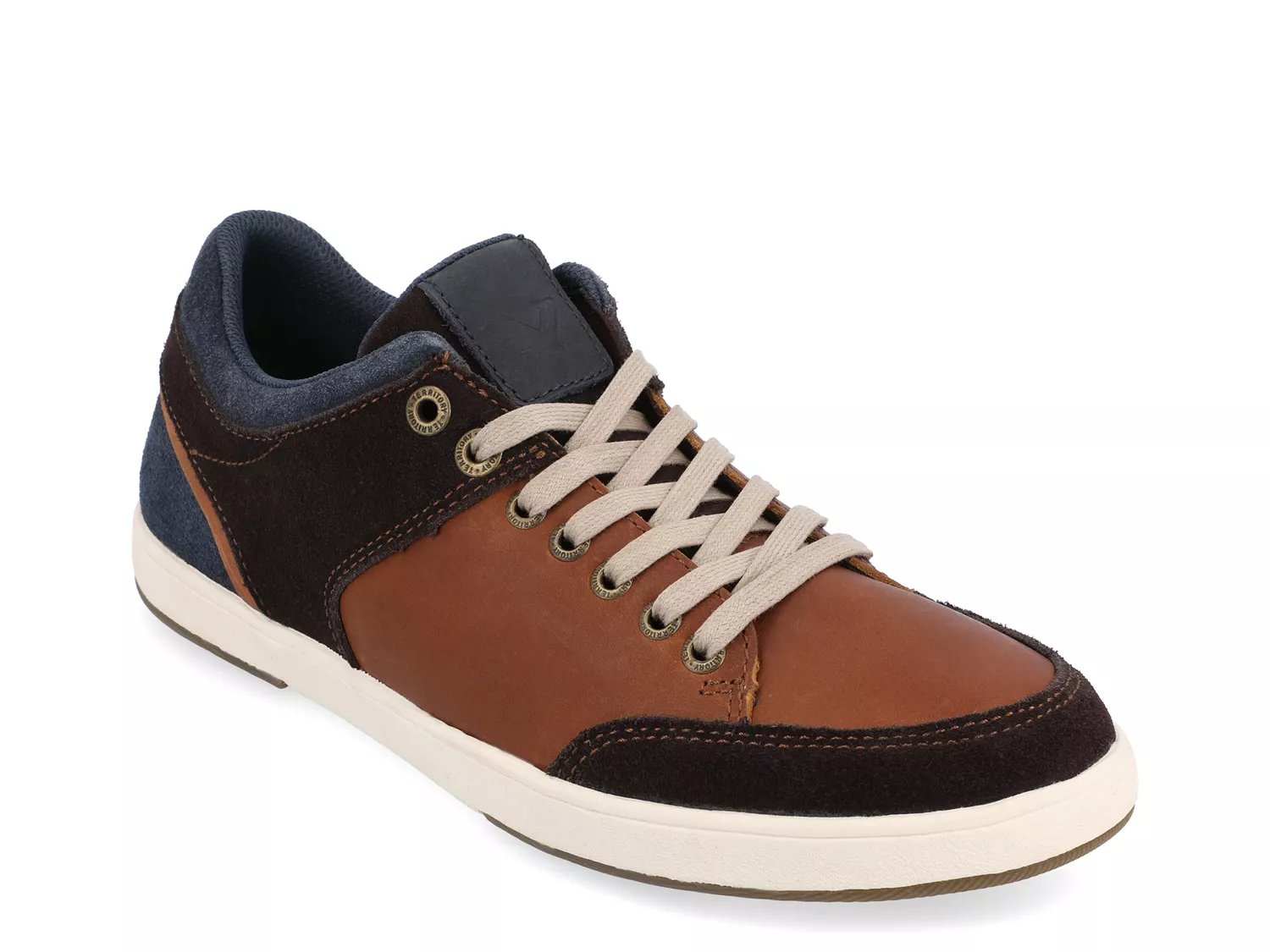 Pacer Sneaker