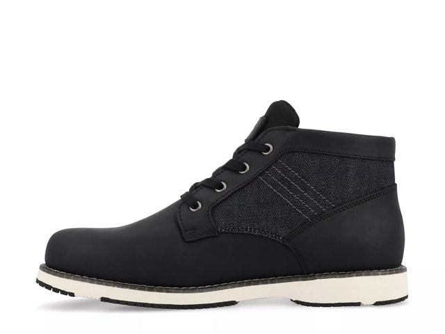 Timberland kendrick chelsea review sale