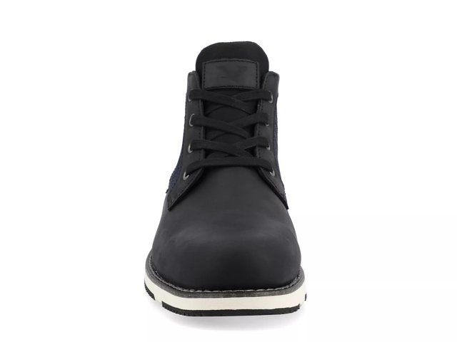 Mens larchmont chukka boots sales