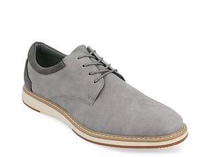 Thomas & Vine Felton Derby Shoe - Free Shipping | DSW
