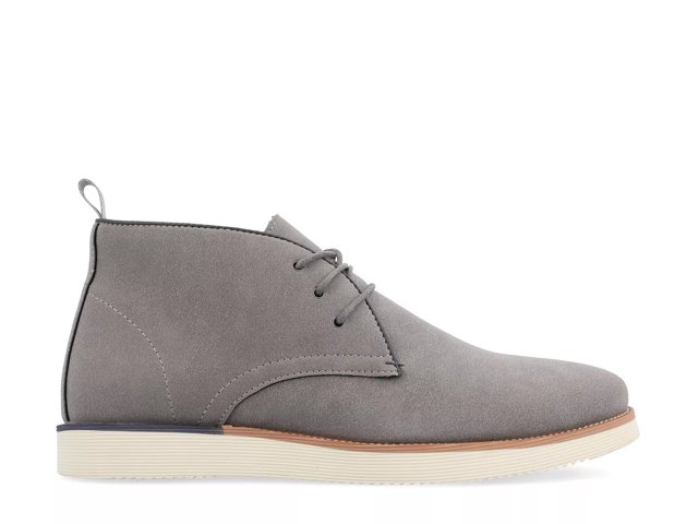 Atticus limit sales taupe nubuck
