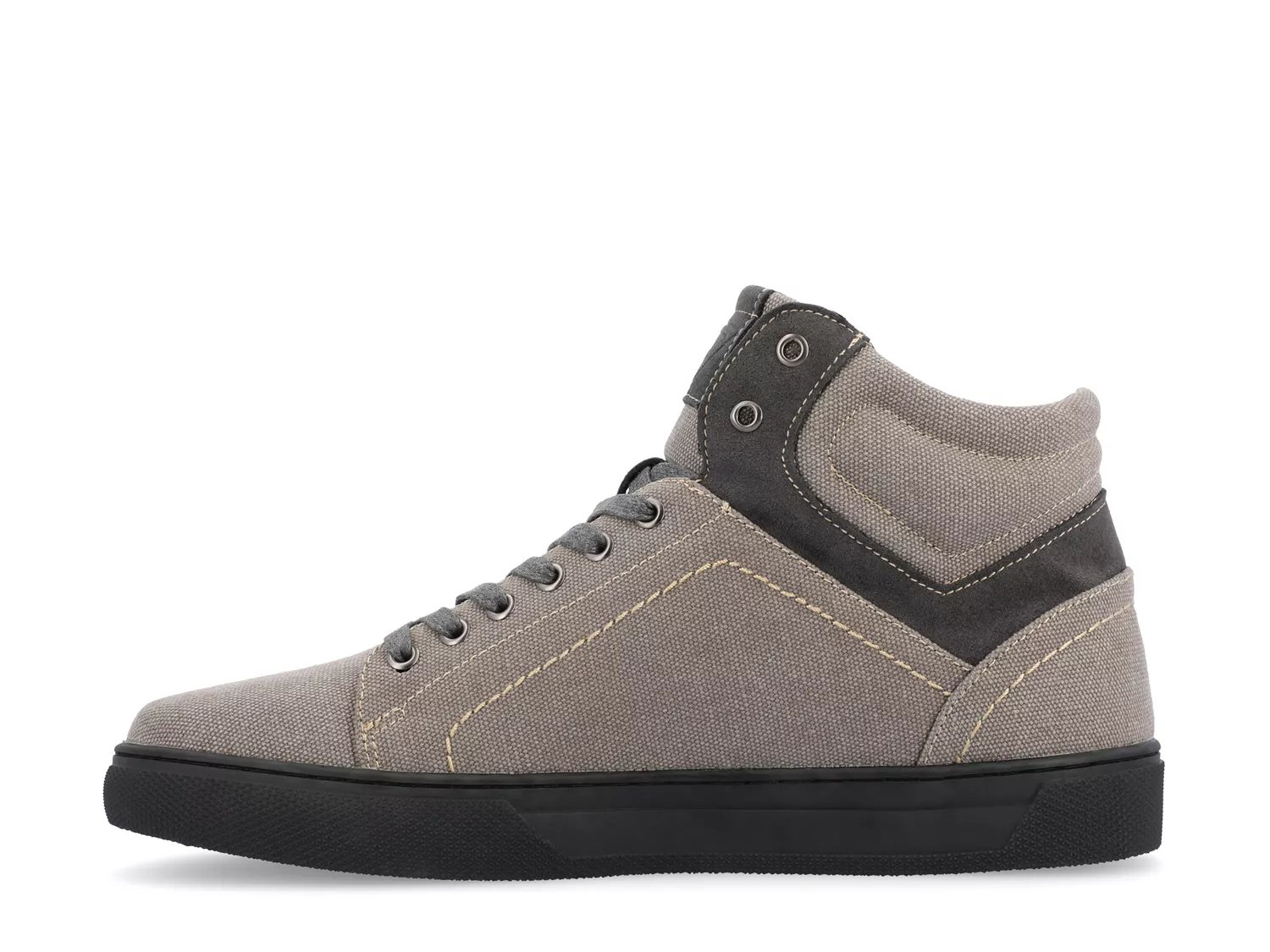 Justin Sneaker