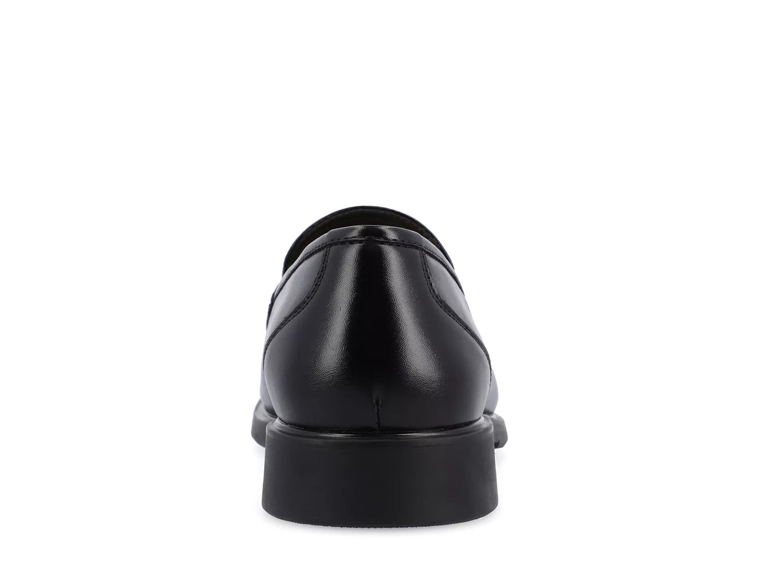 Keith Loafer