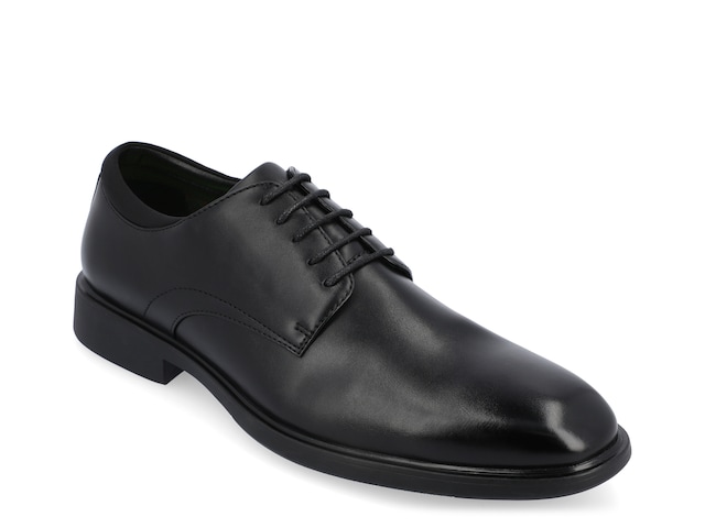 Vance Co. Kimball Oxford - Free Shipping | DSW