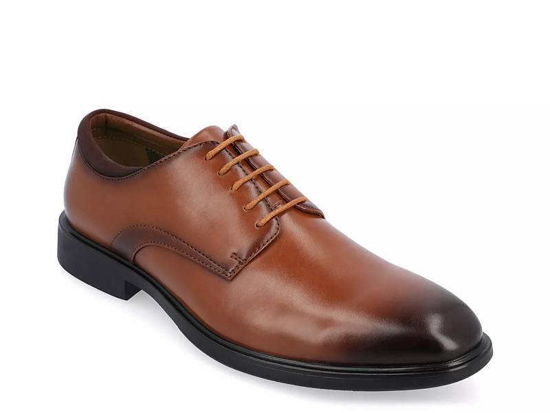 Kimball Oxford