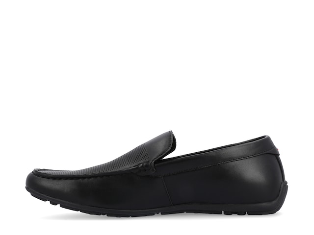 Vance Co. Mitch Loafer - Free Shipping | DSW
