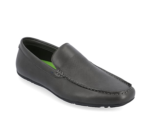 Vince Camuto Corwin Loafer - Free Shipping