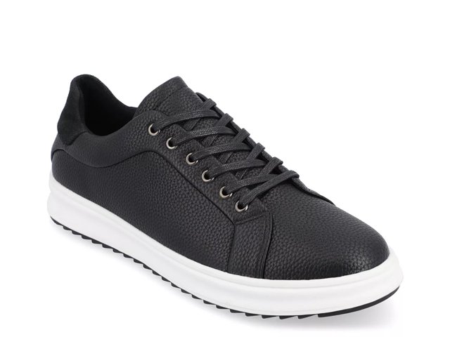 Vance Co. Robby Sneaker Free Shipping DSW