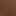 Robby Sneaker Brown view