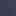 Robby Sneaker Navy view