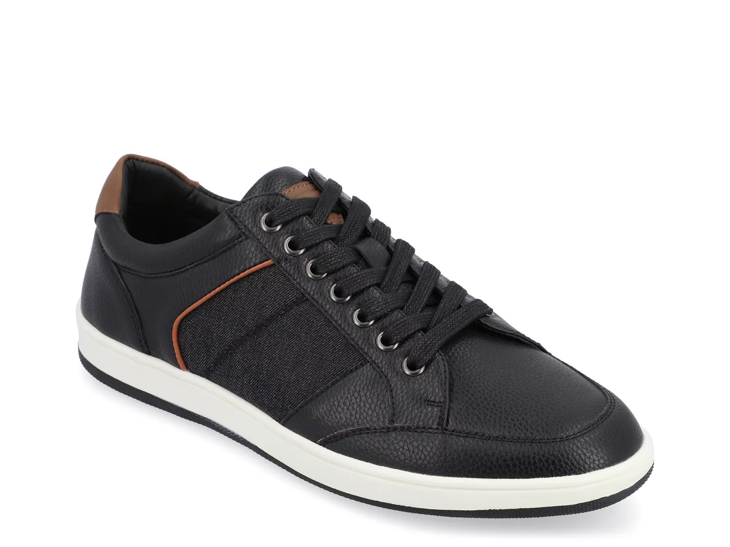 Vance Co. Rogers Sneaker Free Shipping DSW