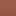 Rogers Sneaker Brown view