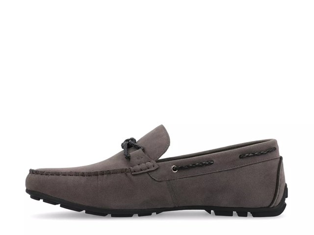 Tyrell Driving Loafer