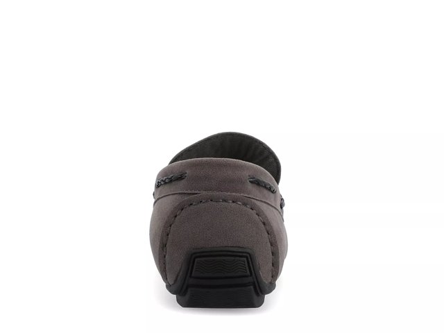 Tyrell Driving Loafer