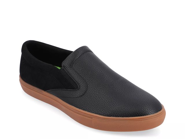 Dsw mens canvas shoes on sale