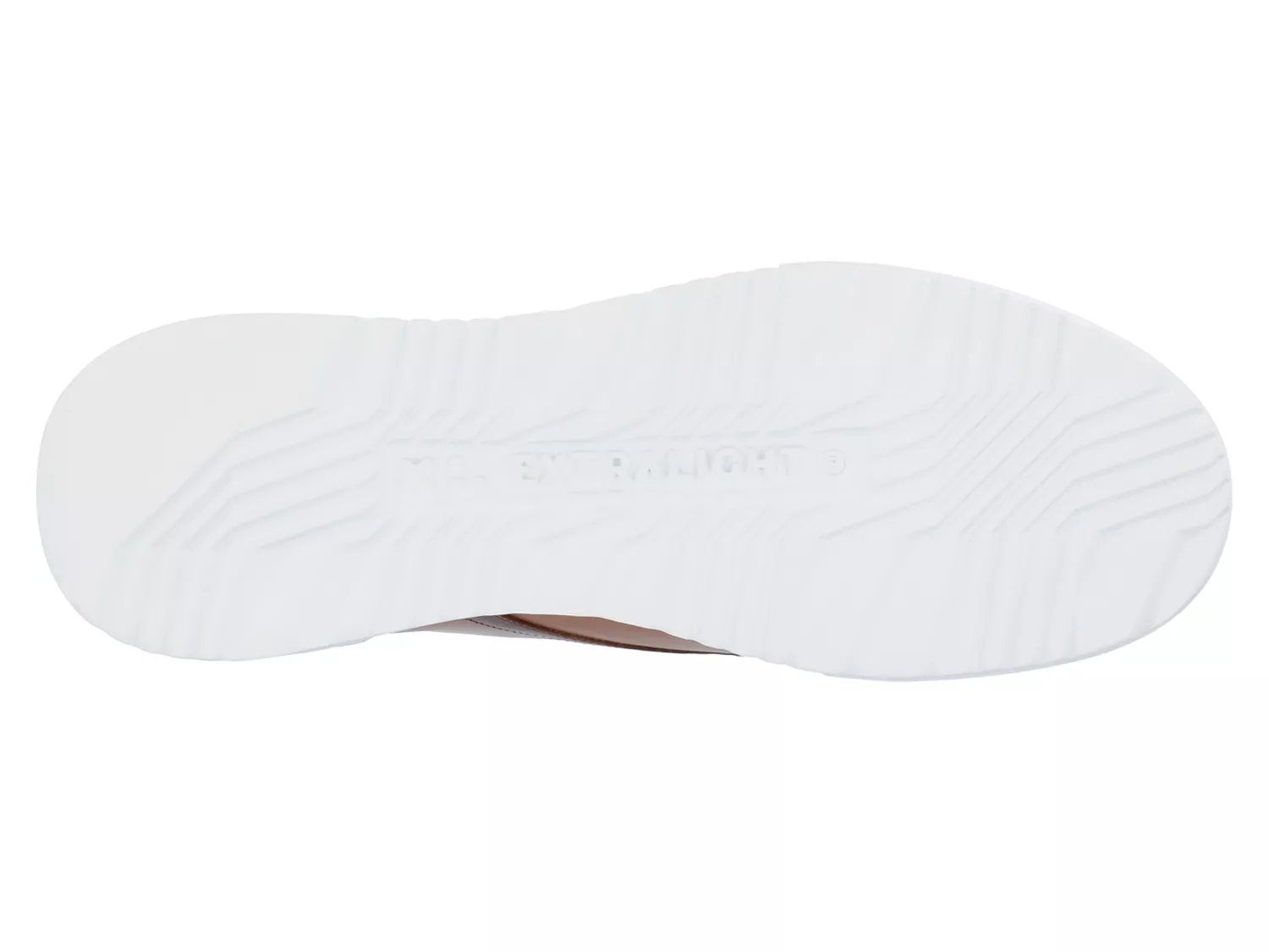 Banks Chukka Boot