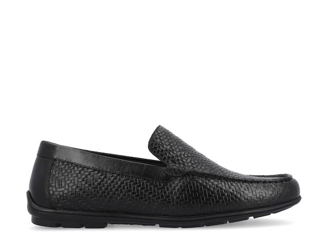 Thomas & Vine Carter Loafer - Free Shipping | DSW